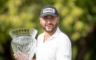 Stephan Jaeger’s Career Earnings
